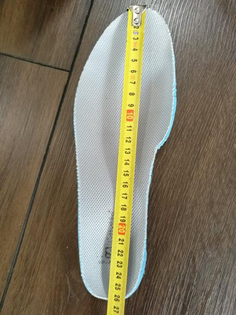 Outdoor topánky salomon 40 2/3, salomon,40