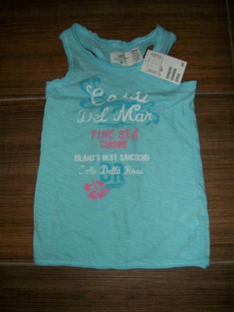 Tielko v,98/104, zn.h&m, h&m,98