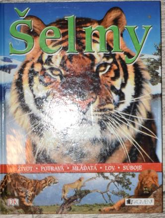 Sarah walker šelmy,