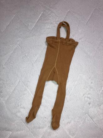 Pančušky tatrasvit 60, tatrasvit,62