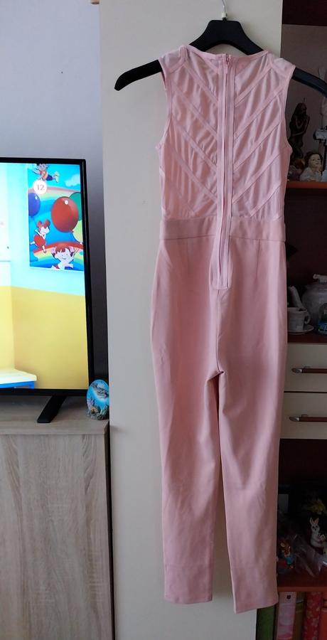 Spoločenske šaty, m