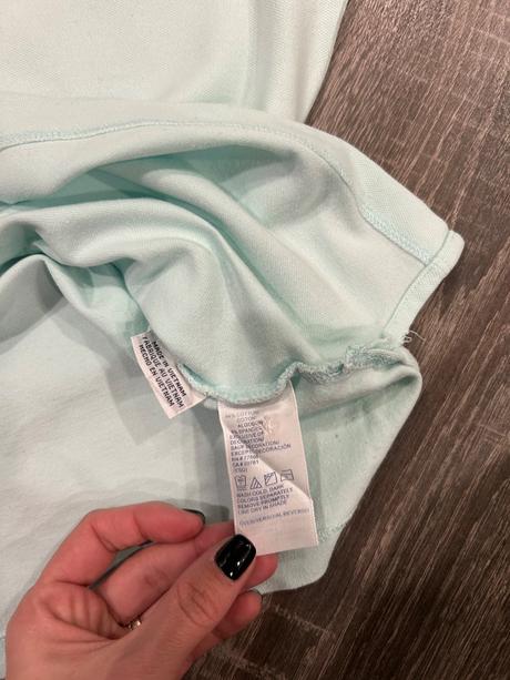 Tommy hilfiger damska polokosela s, tommy hilfiger,s