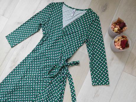 Šaty letné page one 36v, bavlnené, 36