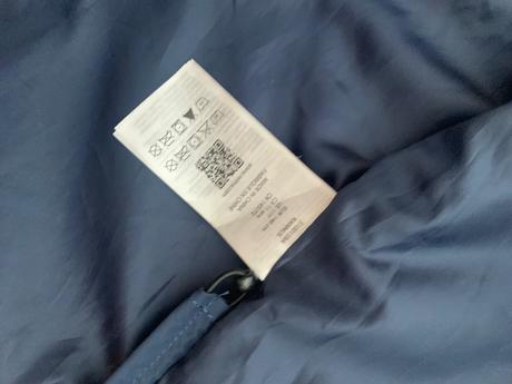 Reima kannus prechodná nepremokavá a neprefúkavá b, reima,146