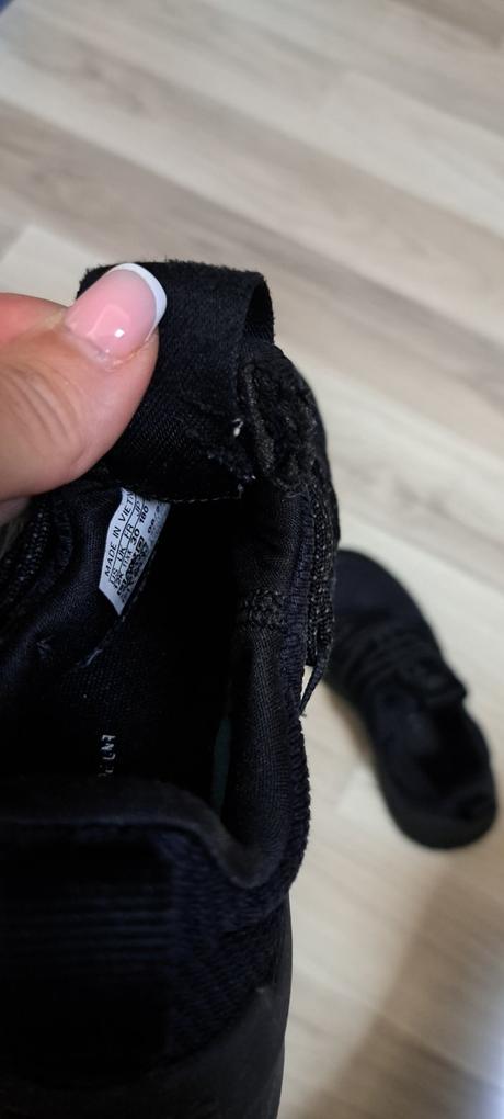 Tenisky, adidas,30
