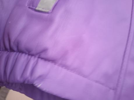 Pogumovaná súprava 86/92, lupilu, lupilu,86