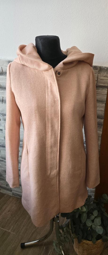 Kabá m, vero moda,m