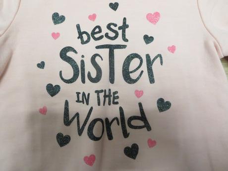 Mikina, dopodopo,116