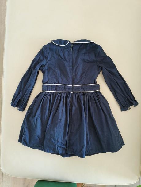 Tommy hilfiger šaty 86, tommy hilfiger,86