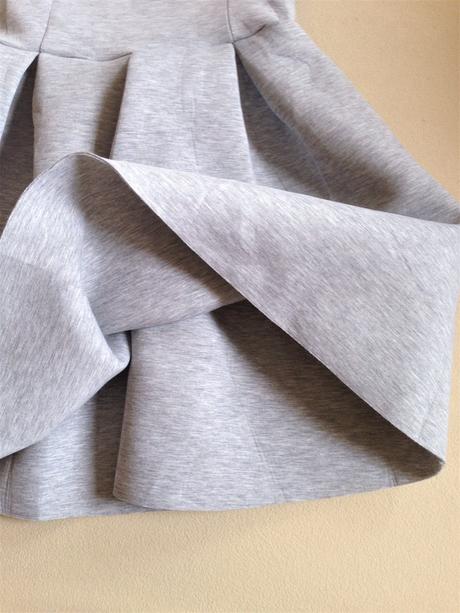 Sive saty s maslou vel.m/l, l / m