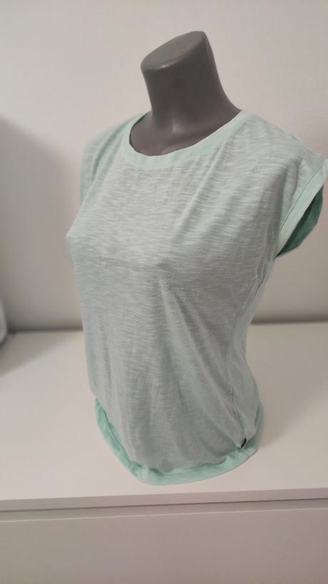 Tričko, reserved,xs