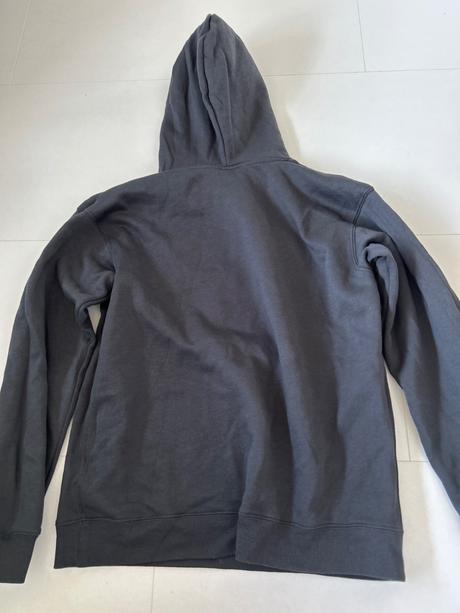 Mikina harry potter, h&m,164