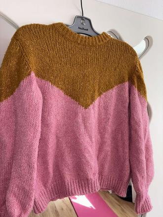 Sveter vero moda m, vero moda,m
