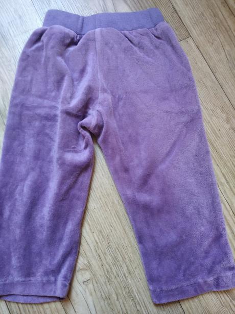 3x teplaky, katval,74