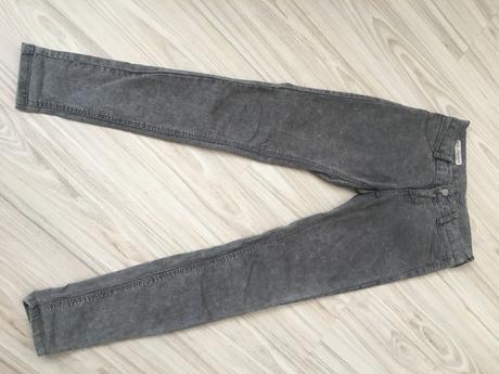 Rifle, clockhouse,36