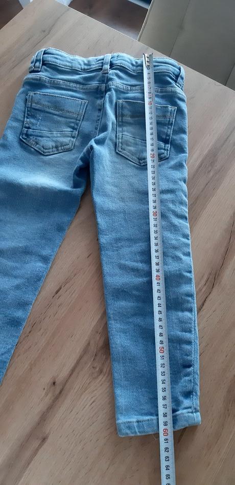 Rifle reserved vel. 110, reserved,110