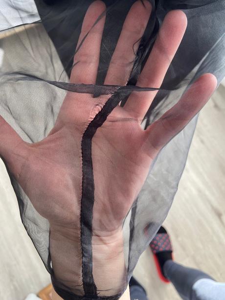 Miss selfridge šaty na jedno rameno, miss selfridge,l