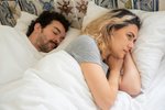 Môže partnerova nízka sexuálna potreba súvisieť s nízkym testosterónom?