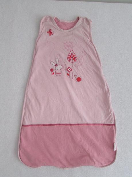 Spací vak, mamas & papas