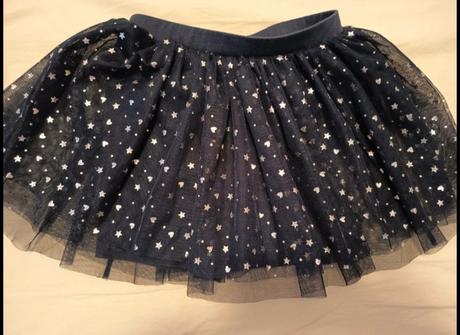 Letná súprava 122/128, lupilu,122