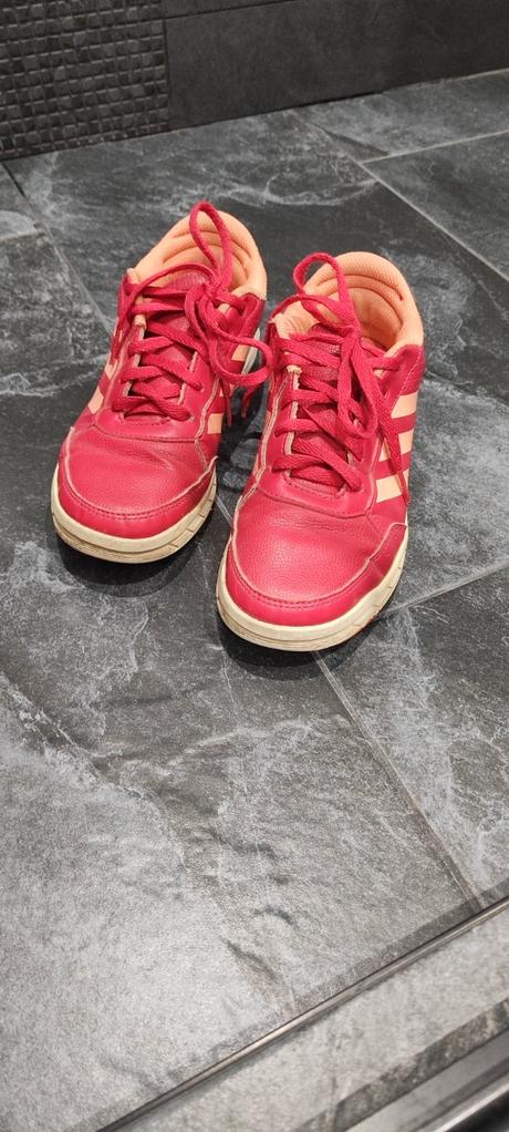 Botasky adidas, adidas,35