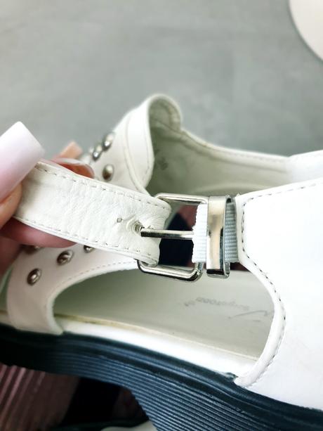 Sergio todzi topánky 38, 38