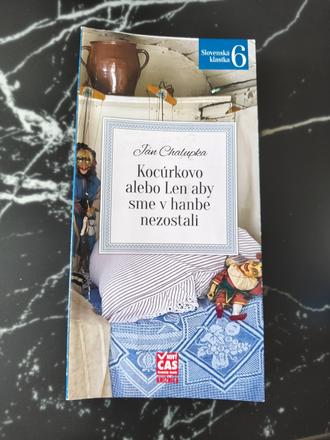 Kocúrkovo, 