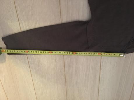 Mikina mango, mango,128