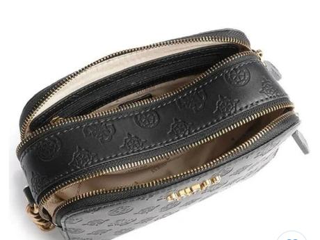 Guess kabelka, guess