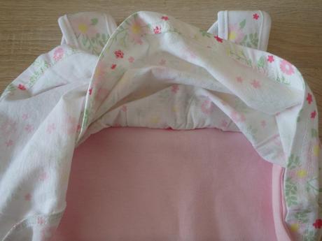 Komplet č. 62, ergee,62