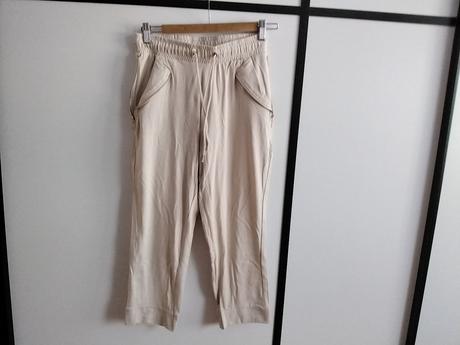 Balík nohavíc a teplákov, s