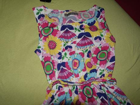 Nove satocky classy outfit collection, 158