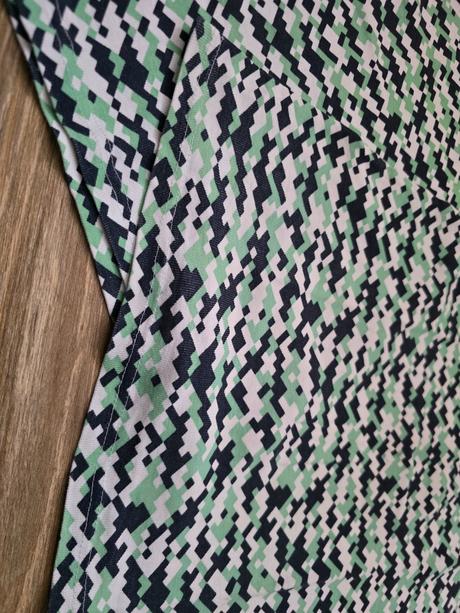 Tielka č.158-164, pepperts,158