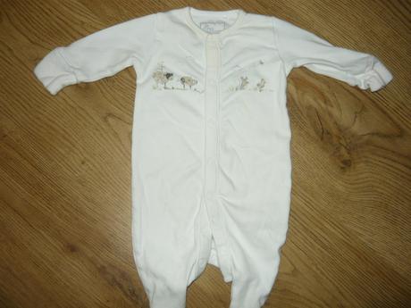 Dupačky    -56, next,56