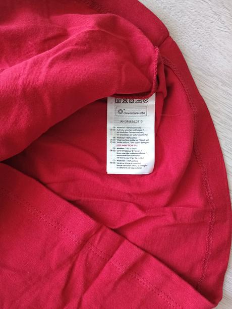 Harry potter pyžamo s visačkou, 134