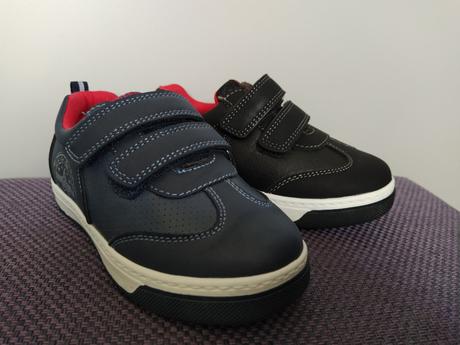 Botasky, 27 / 28 / 29 / 30 / 31