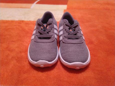 Chlapčenske tenisky adidas, adidas,23