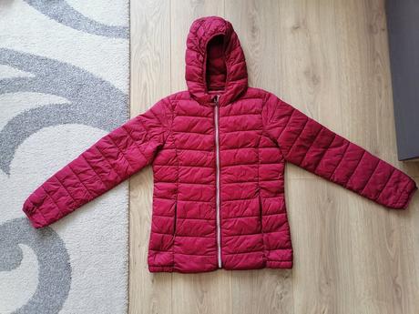 Prechodná bunda, c&a,152