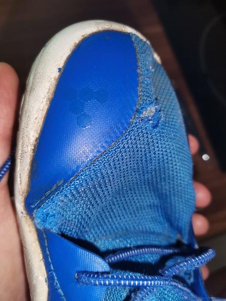 Vivobarefoot primus trail, vivobarefoot,35