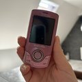 aaaaach kolko nostalgie som nasla v supl