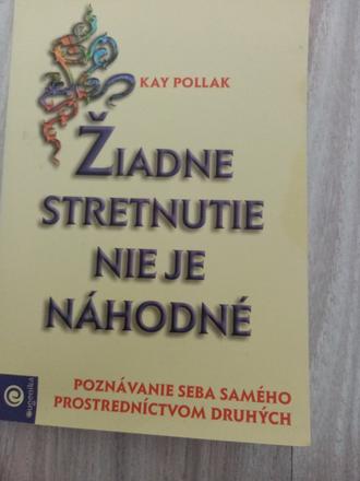 Kniha, 