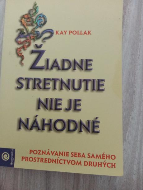 Kniha, 