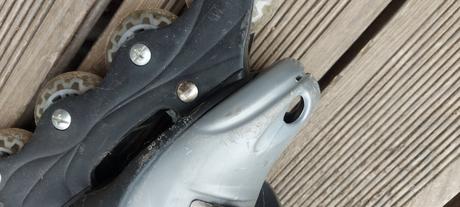 Korčule (veľ.29-32), 29