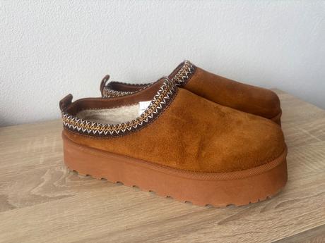 Valenky, graceland,42