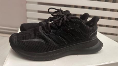 Tenisky adidas 38, adidas,38