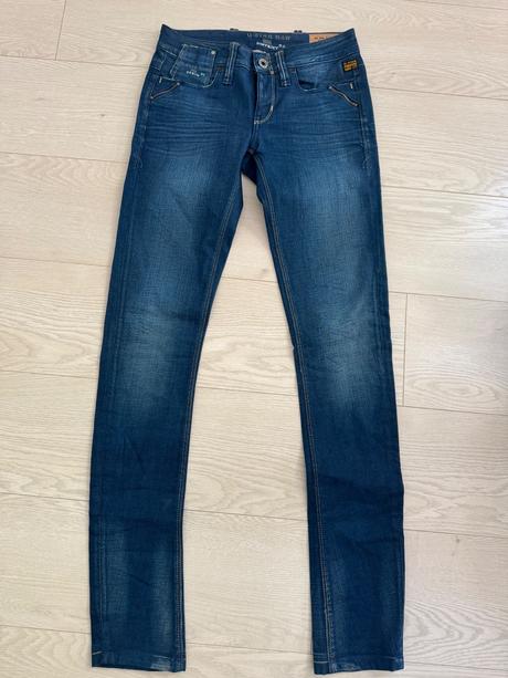 Rifle g-star, g-star raw,xs