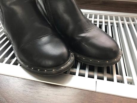 Zara poltopánky, zara,34