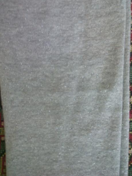 Teplaky strieborne, terranova,152