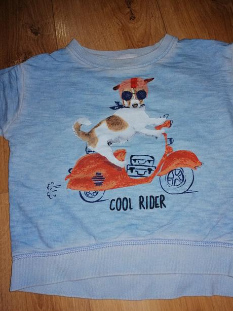 Mikinka next, next,104