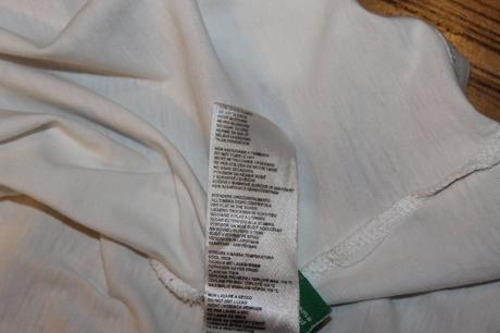 Tričko la martina v. 3xl, xxxl